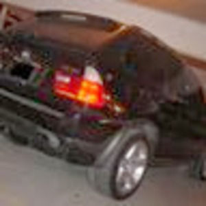 Meet your Posher, Hassan